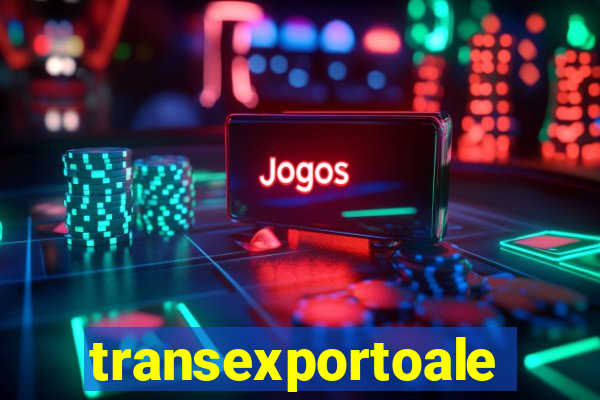 transexportoalegre