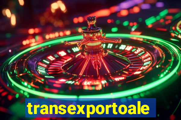 transexportoalegre