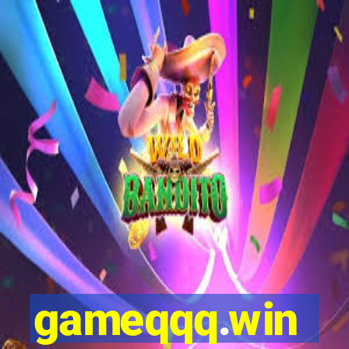 gameqqq.win
