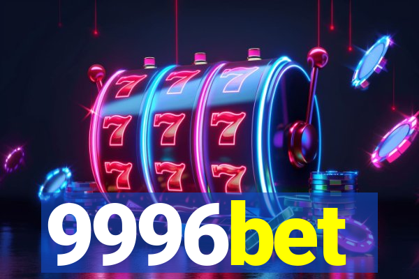 9996bet