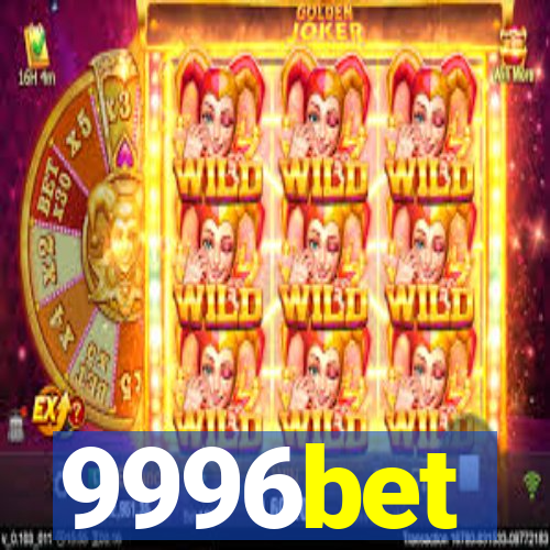 9996bet