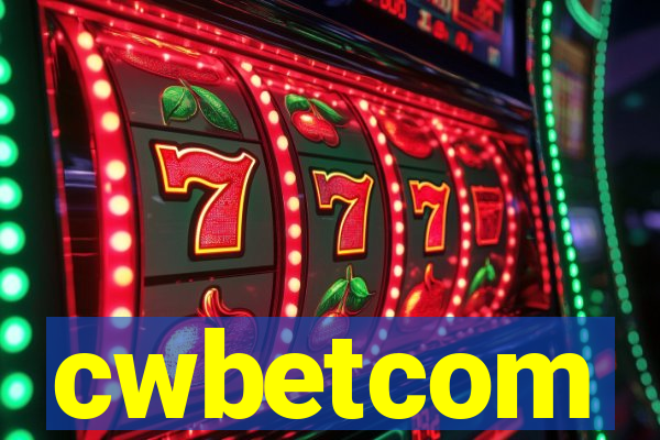 cwbetcom
