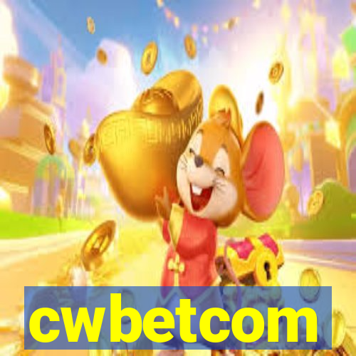 cwbetcom