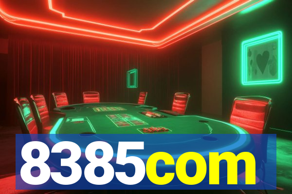 8385com