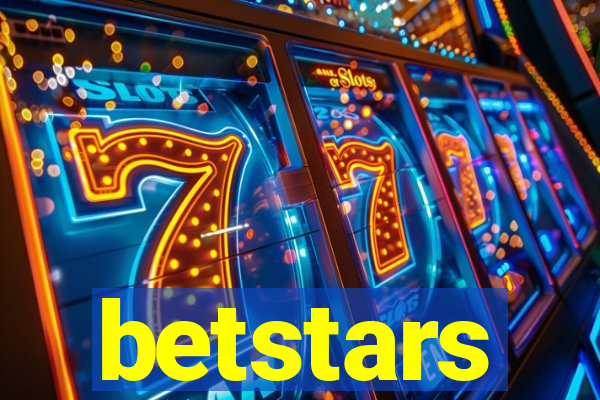 betstars