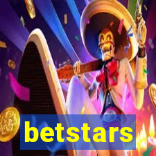 betstars