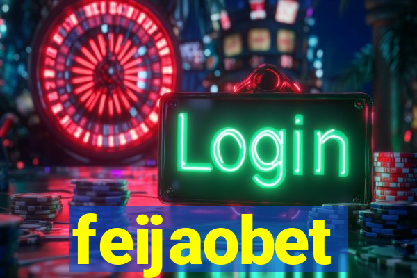 feijaobet
