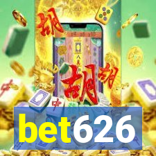 bet626