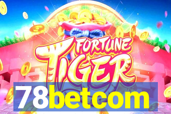 78betcom