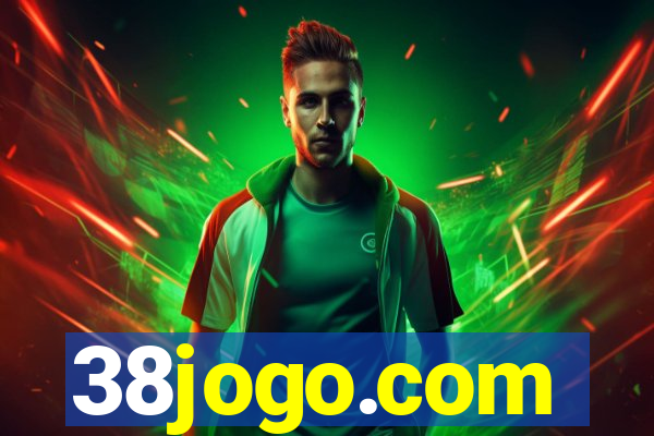 38jogo.com