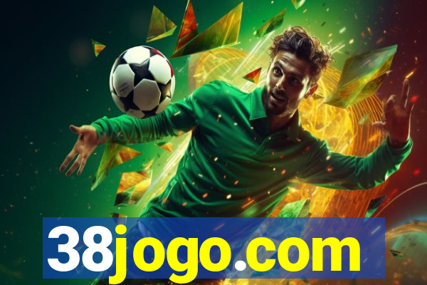 38jogo.com