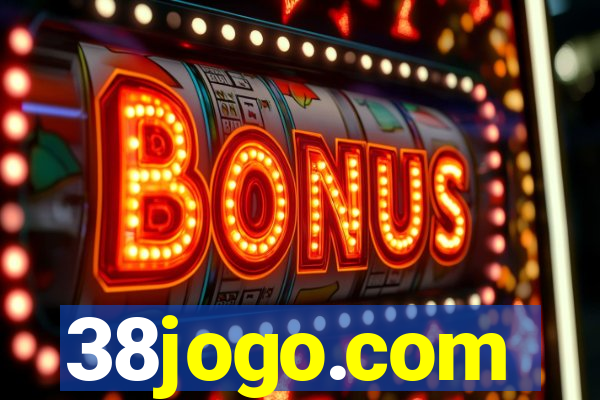 38jogo.com