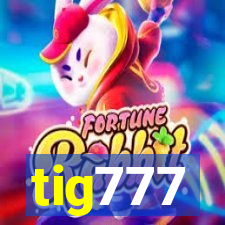 tig777