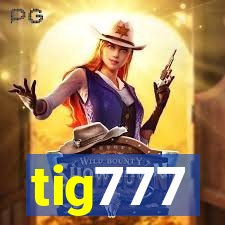 tig777