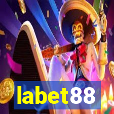 labet88