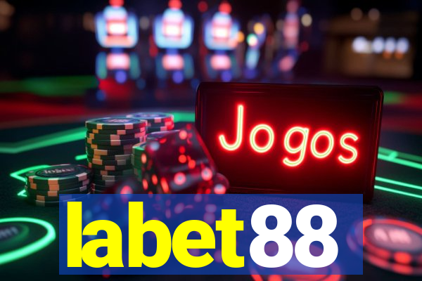 labet88