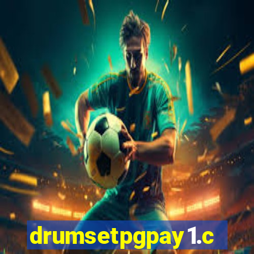 drumsetpgpay1.com