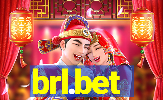 brl.bet