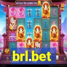 brl.bet