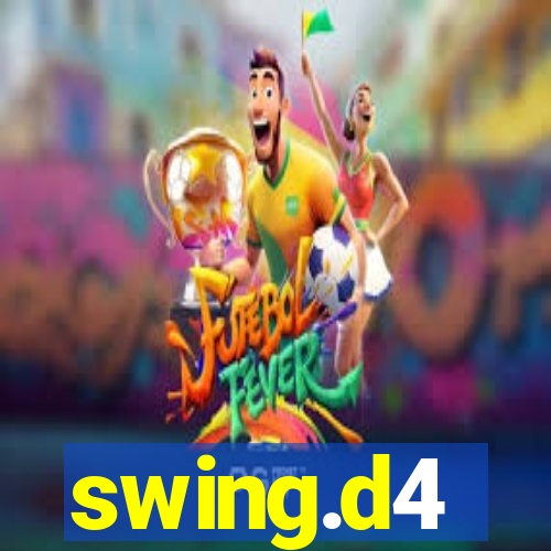 swing.d4