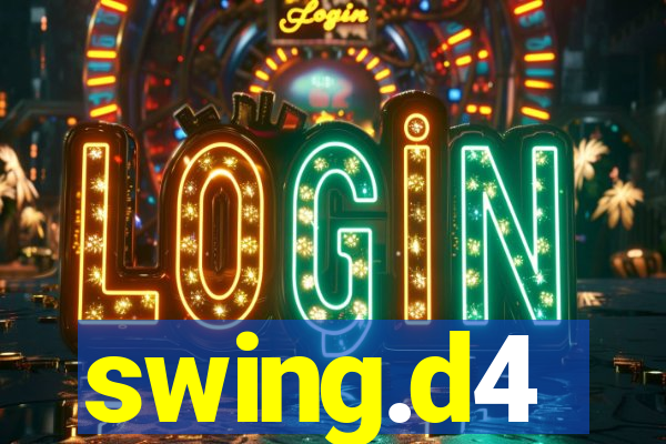 swing.d4