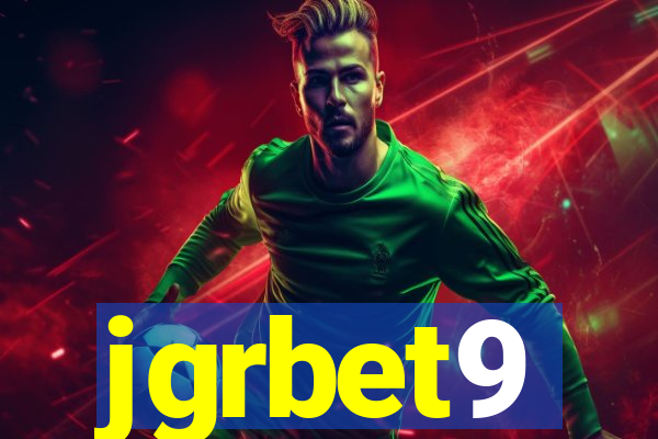 jgrbet9