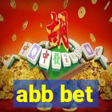 abb bet