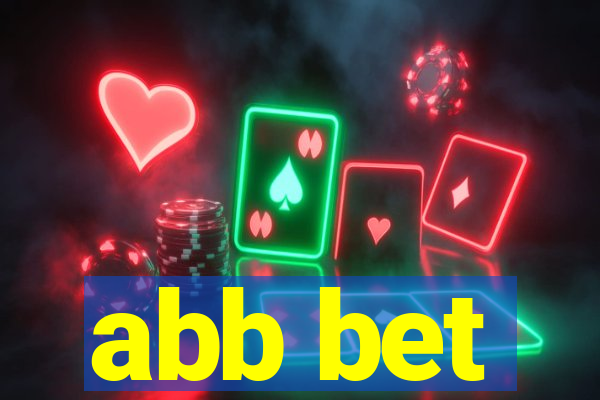 abb bet
