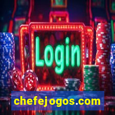 chefejogos.com