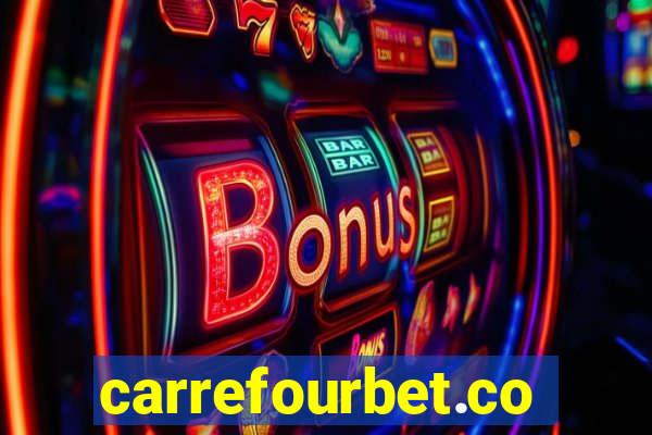 carrefourbet.com
