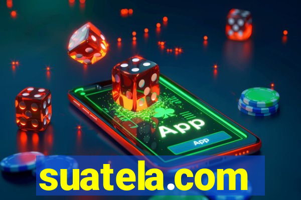 suatela.com