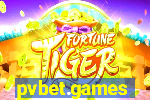pvbet.games
