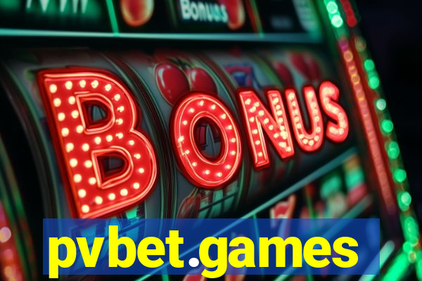 pvbet.games
