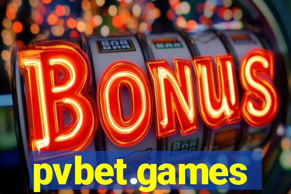 pvbet.games