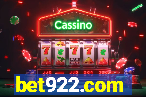 bet922.com