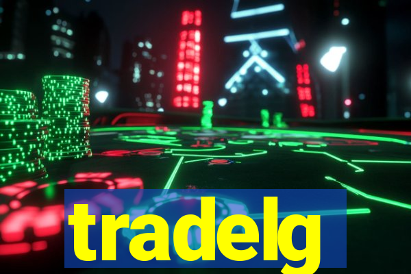 tradelg