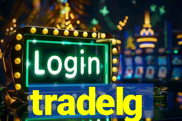 tradelg