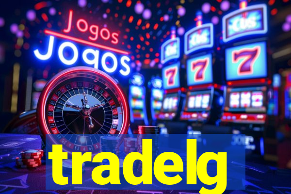tradelg