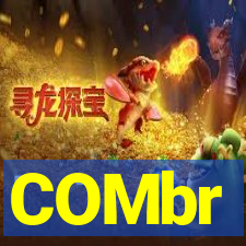 COMbr