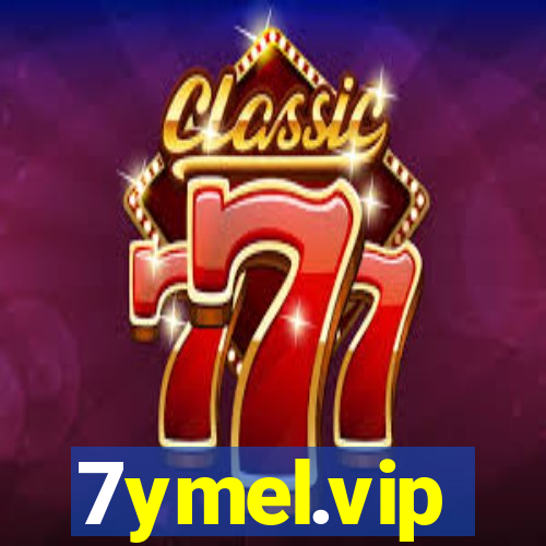 7ymel.vip