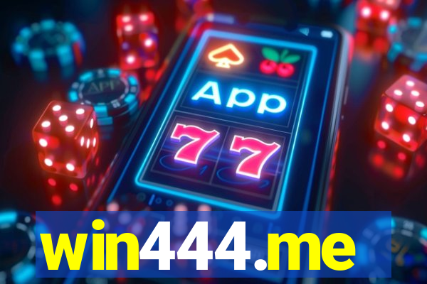 win444.me