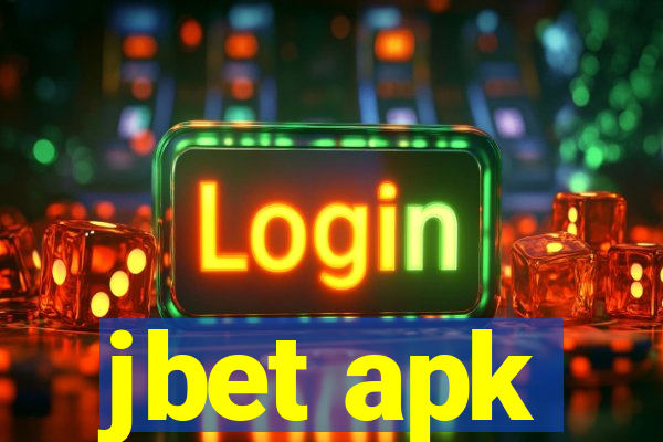 jbet apk