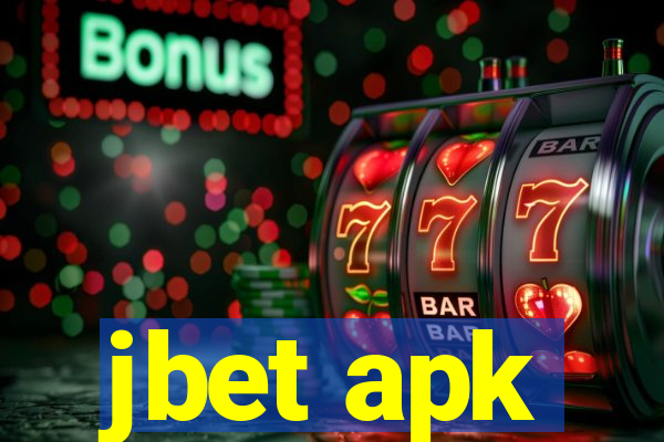 jbet apk