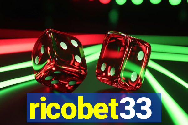 ricobet33