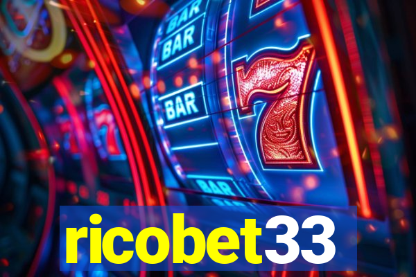 ricobet33