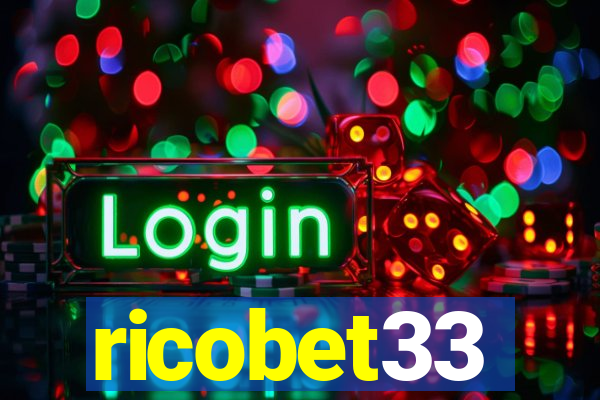 ricobet33