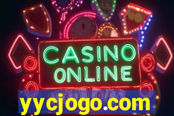 yycjogo.com