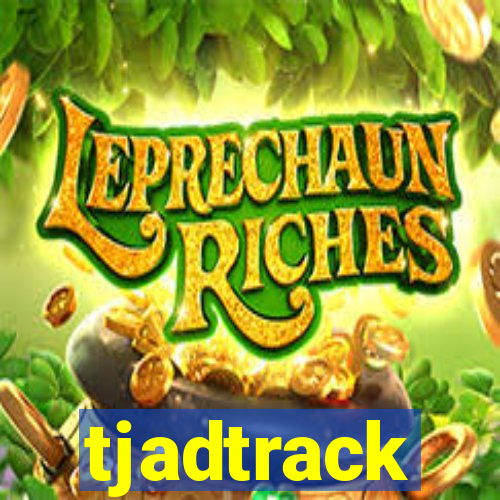 tjadtrack