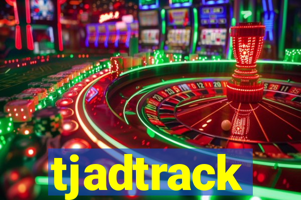 tjadtrack