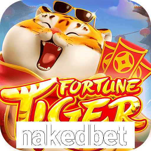 nakedbet